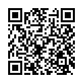 SmartQR